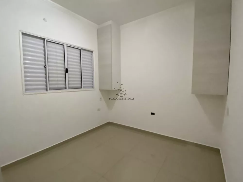Casa, 3 quartos, 176 m² - Foto 3