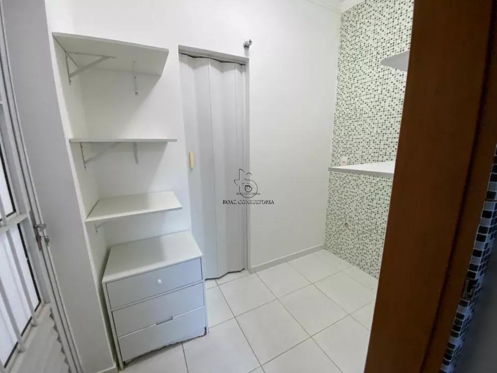 Casa, 3 quartos, 176 m² - Foto 1