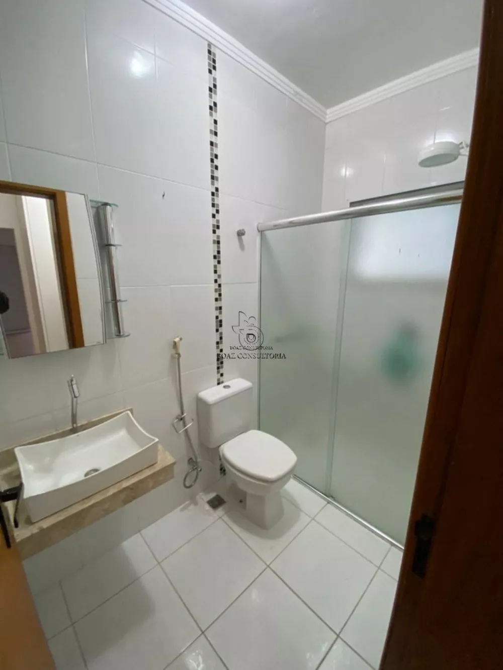 Casa, 3 quartos, 176 m² - Foto 2