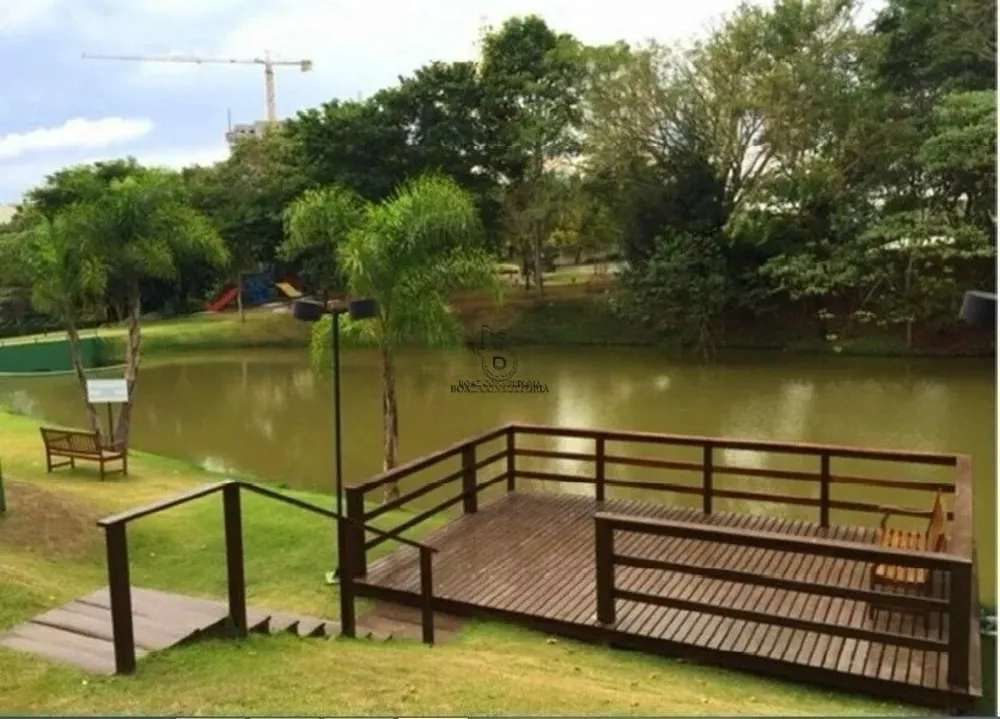 Terreno, 360 m² - Foto 1