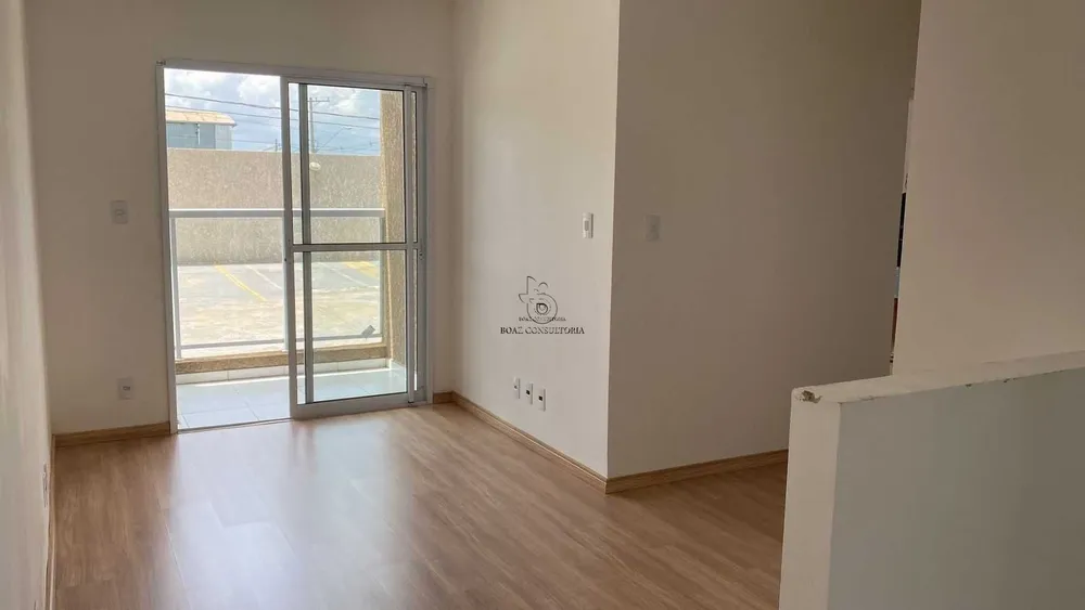Chácara, 3 quartos, 1000 m² - Foto 2