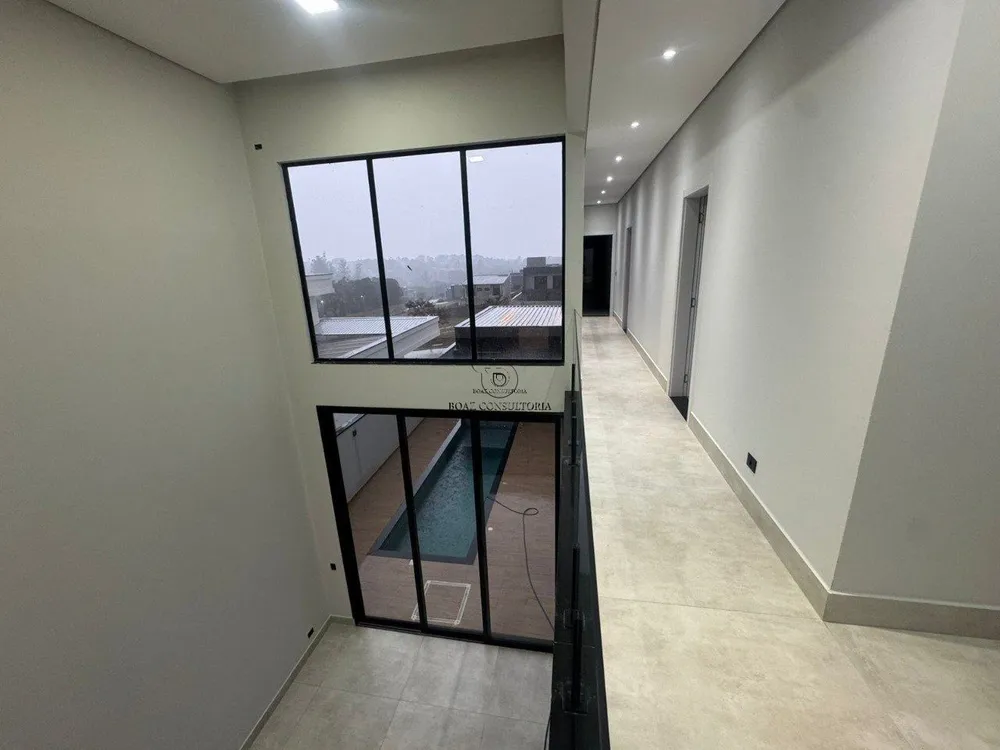 Chácara, 3 quartos, 1000 m² - Foto 13
