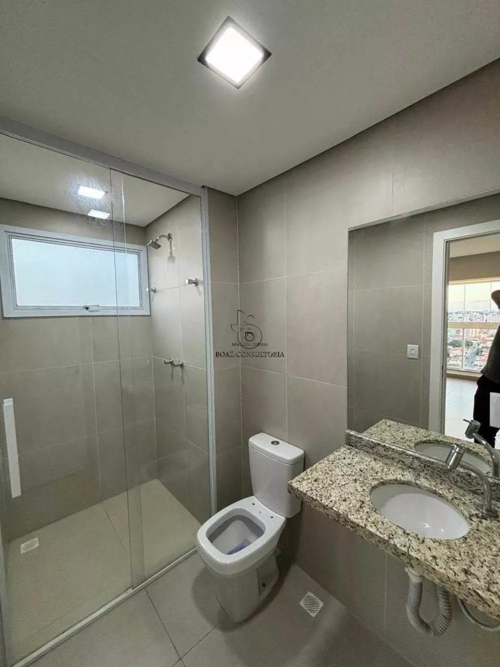 Apartamento, 2 quartos, 70 m² - Foto 3