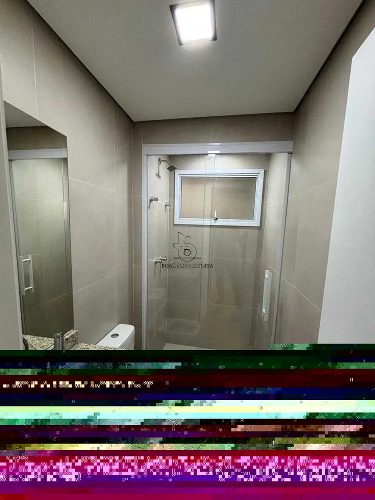 Apartamento, 2 quartos, 70 m² - Foto 7