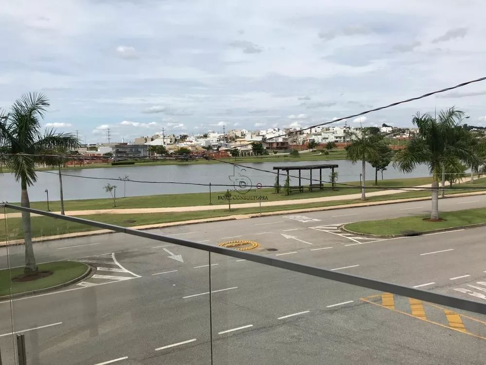Sobrado, 3 quartos, 350 m² - Foto 2
