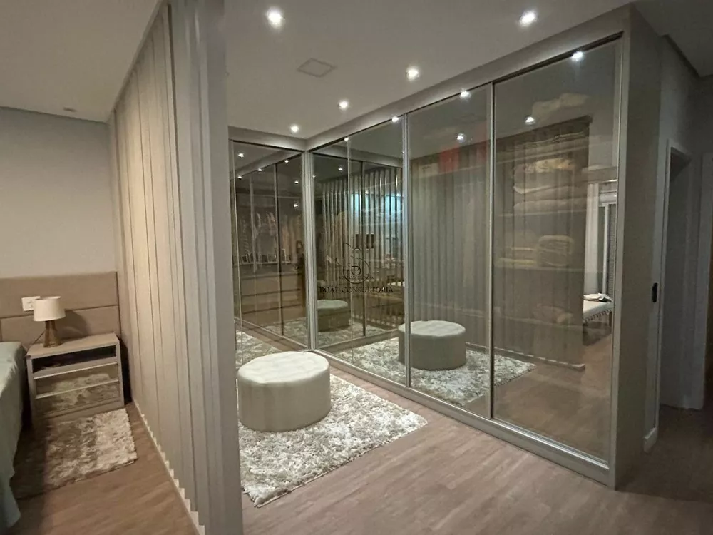 Sobrado, 3 quartos, 350 m² - Foto 1