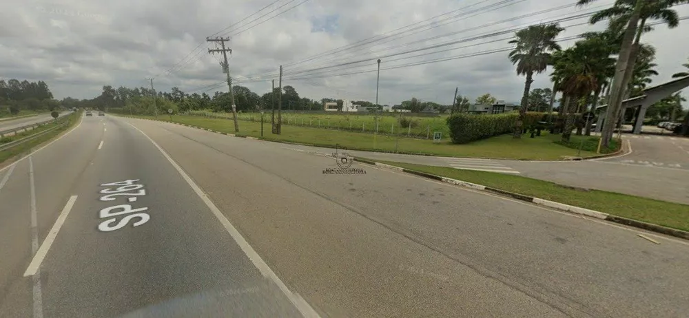 Terreno, 1074 m² - Foto 2