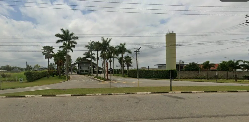 Terreno, 1074 m² - Foto 4