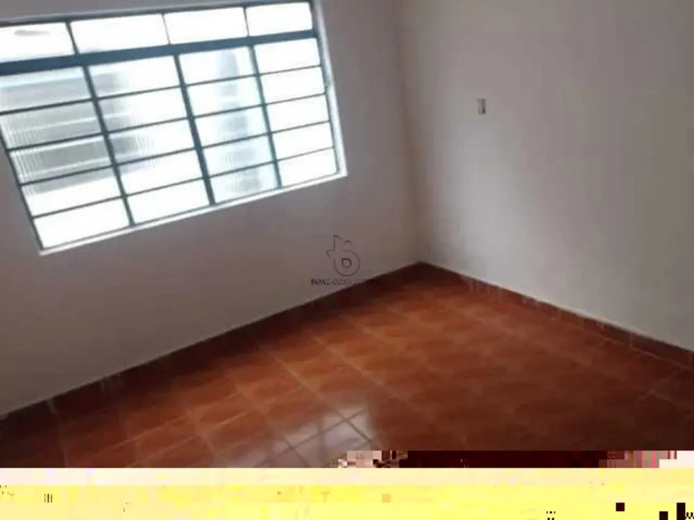 Casa, 3 quartos, 175 m² - Foto 12