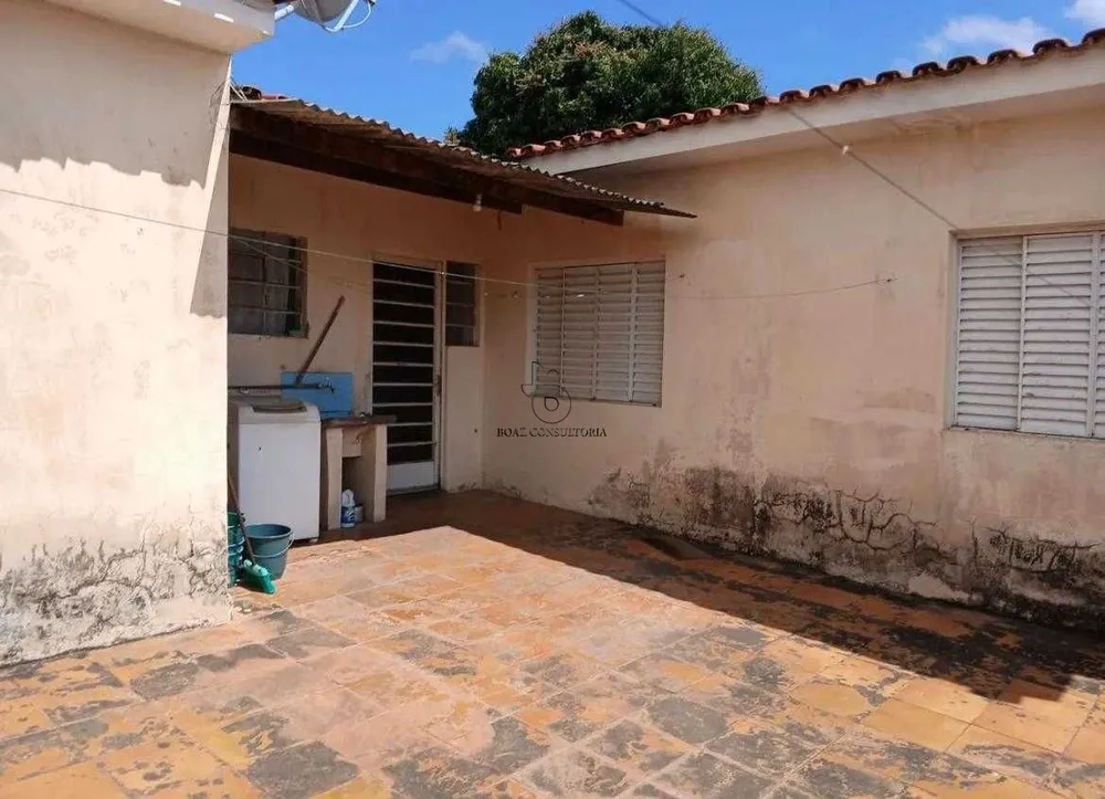 Casa, 3 quartos, 175 m² - Foto 4