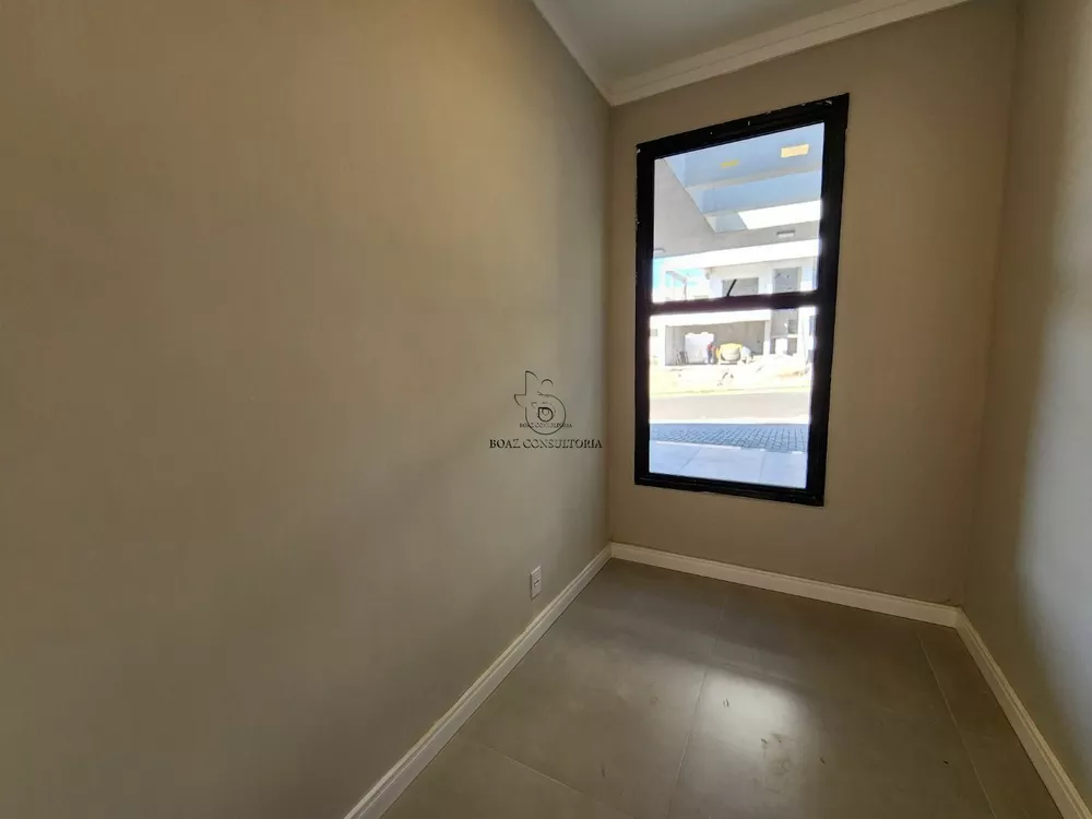 Sobrado, 3 quartos, 153 m² - Foto 1