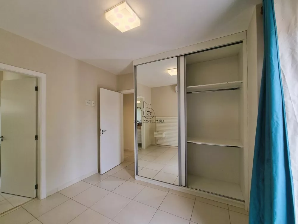 Sobrado, 3 quartos, 153 m² - Foto 4