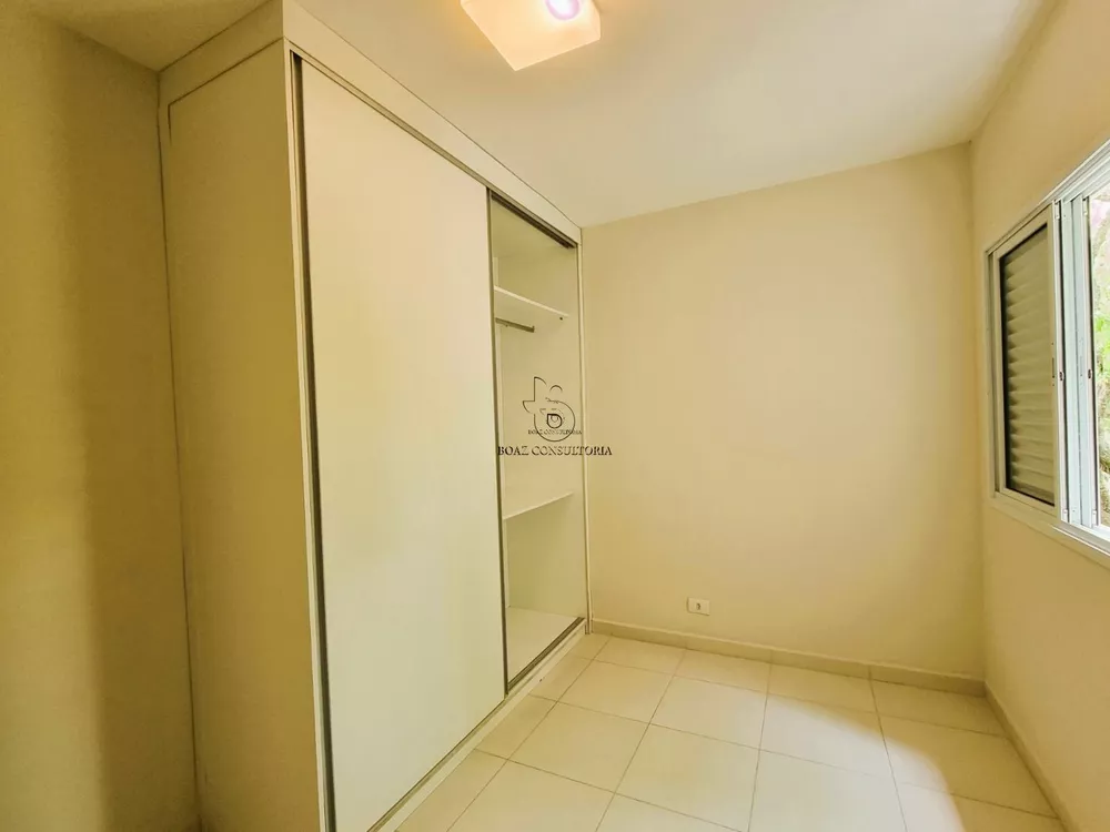 Sobrado, 3 quartos, 153 m² - Foto 3