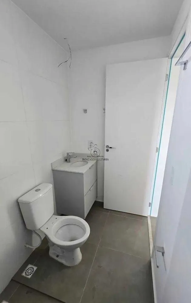 Casa, 3 quartos, 203 m² - Foto 3