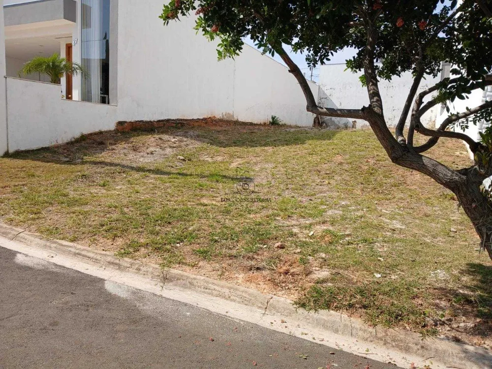 Casa, 3 quartos, 500 m² - Foto 11