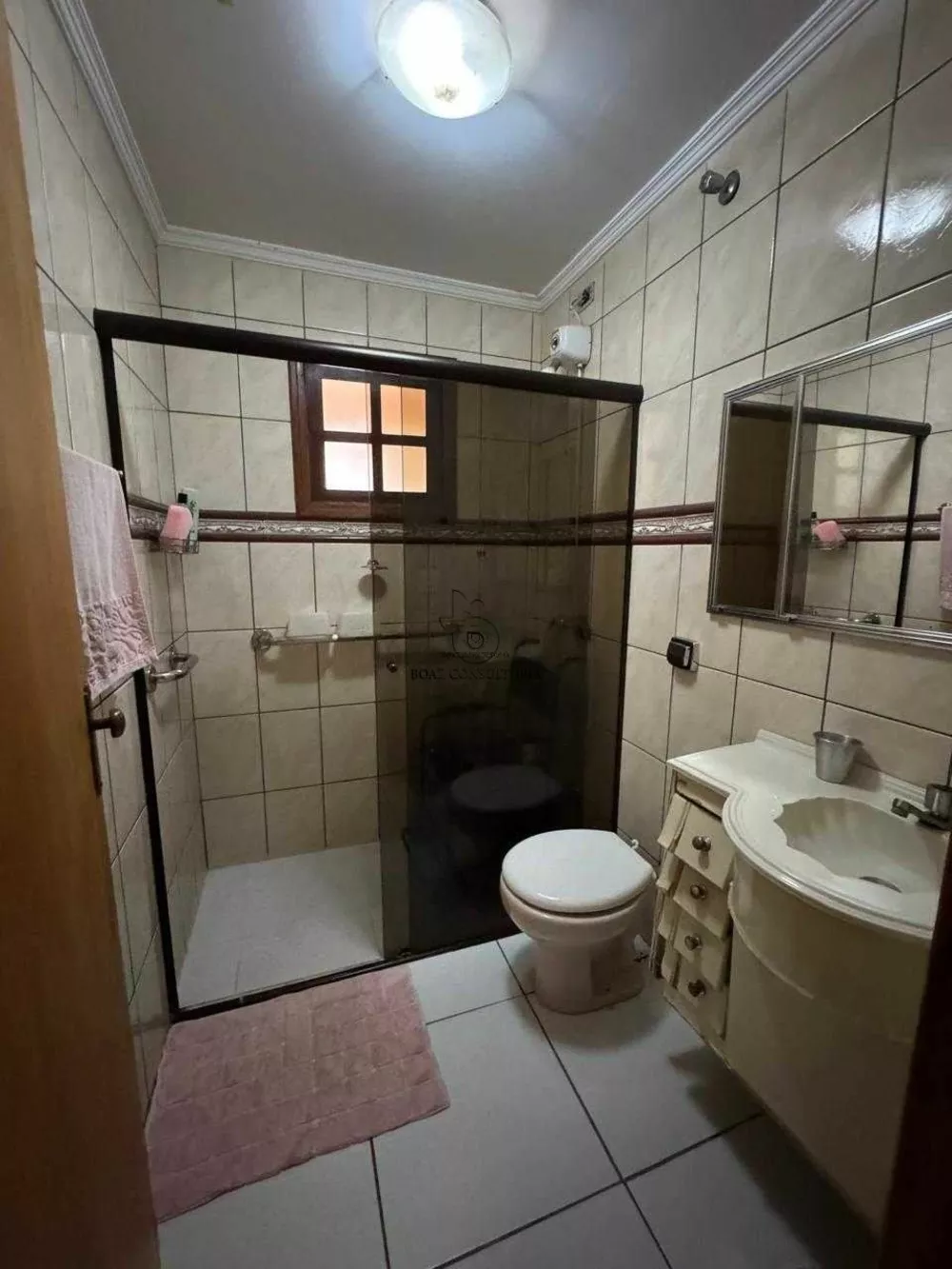 Casa, 3 quartos, 500 m² - Foto 3