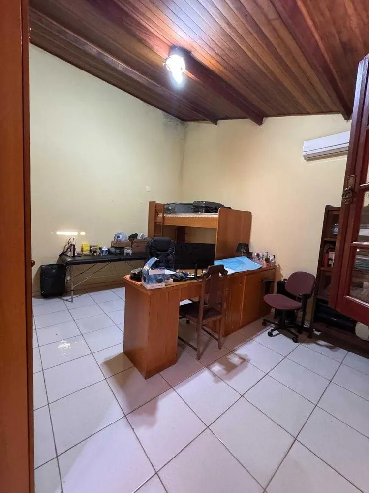 Casa, 3 quartos, 500 m² - Foto 6