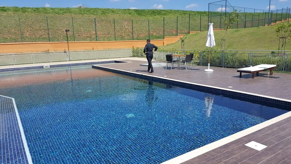 Terreno, 463 m² - Foto 7