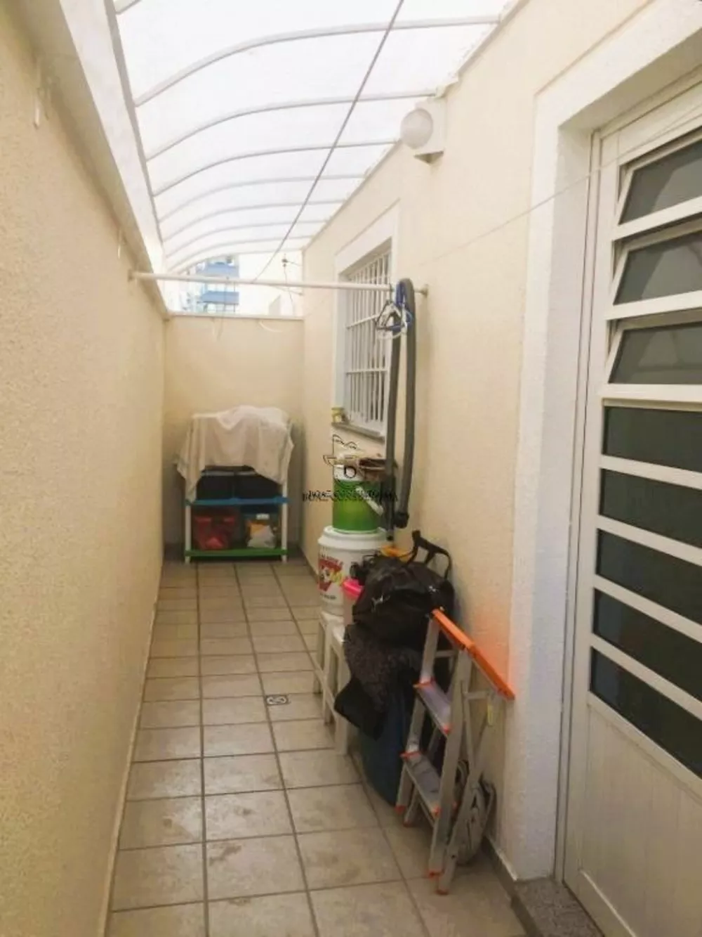 Apartamento, 3 quartos, 85 m² - Foto 2