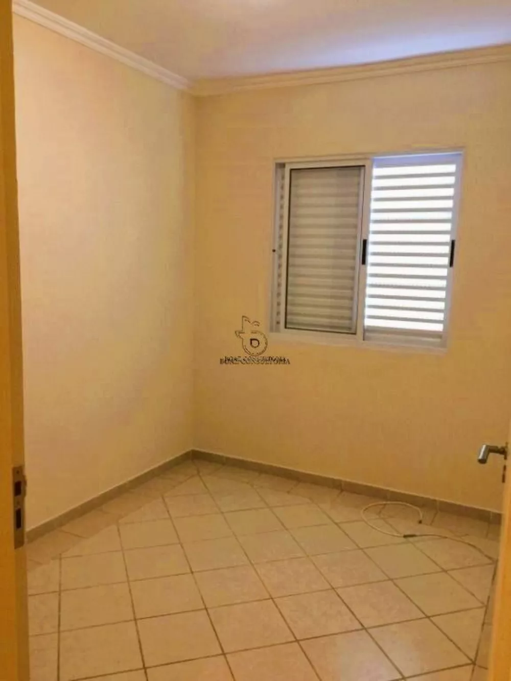 Apartamento, 3 quartos, 85 m² - Foto 1