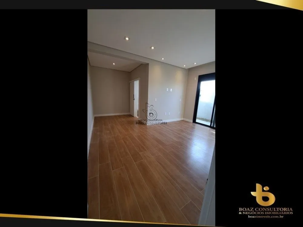 Apartamento, 3 quartos, 85 m² - Foto 7