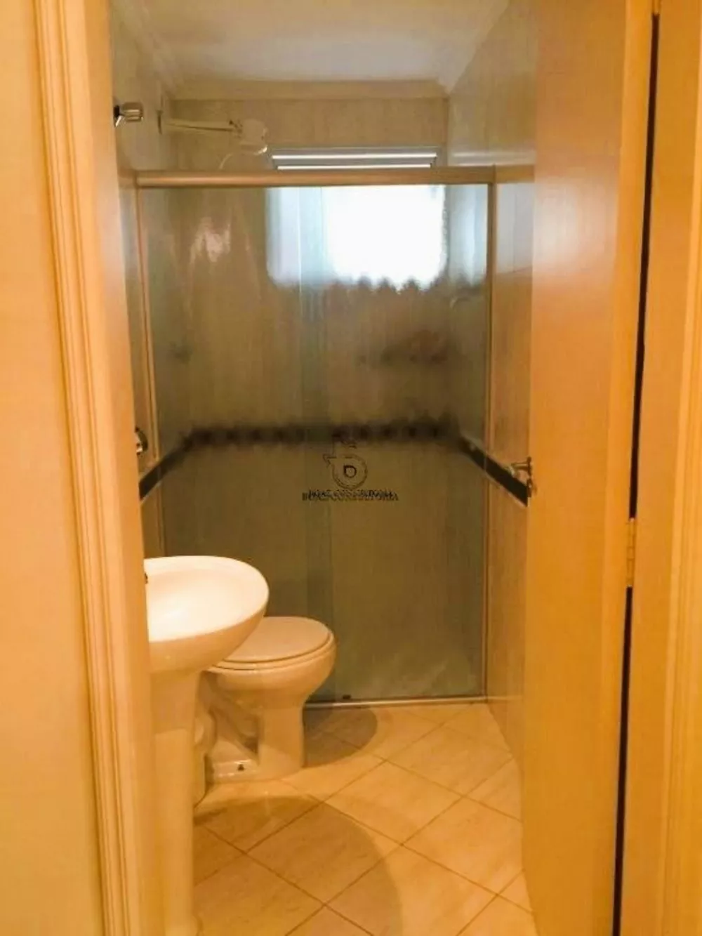 Apartamento, 3 quartos, 85 m² - Foto 4