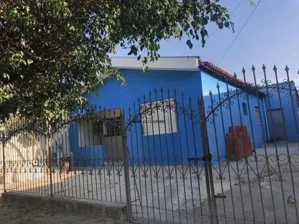 Apartamento, 2 quartos, 60 m² - Foto 10