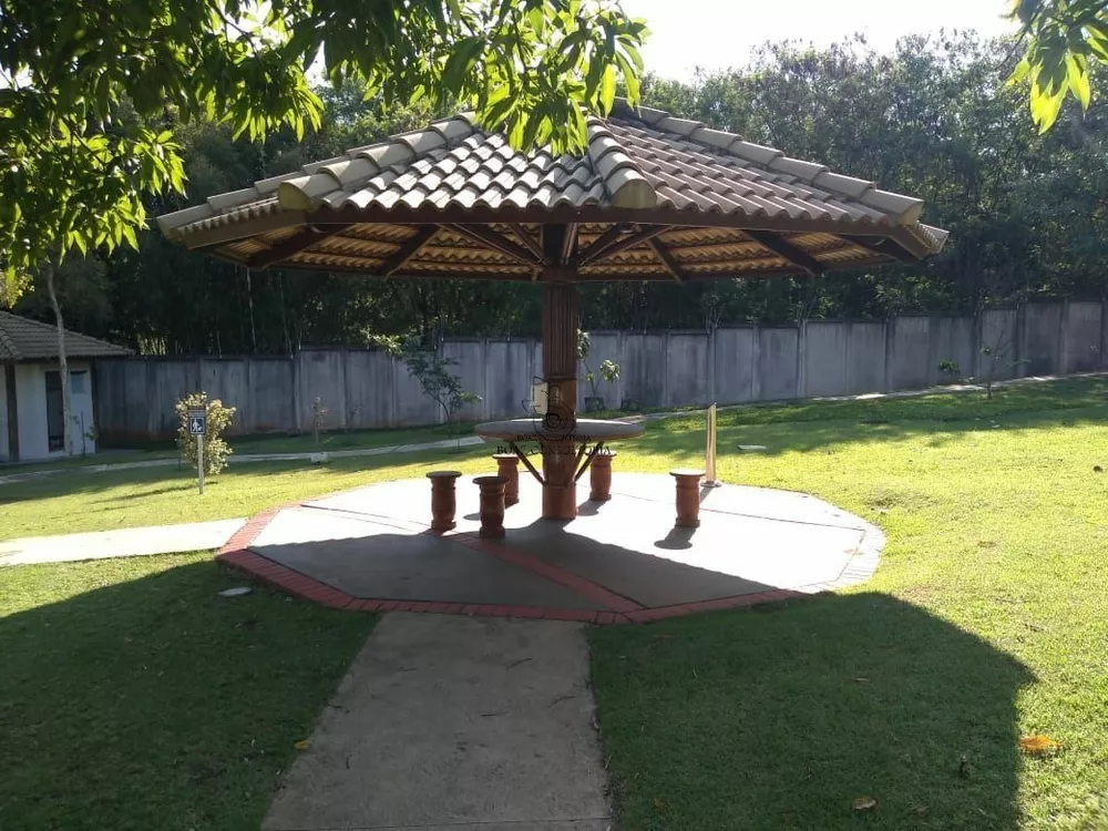 Casa, 3 quartos, 282 m² - Foto 2