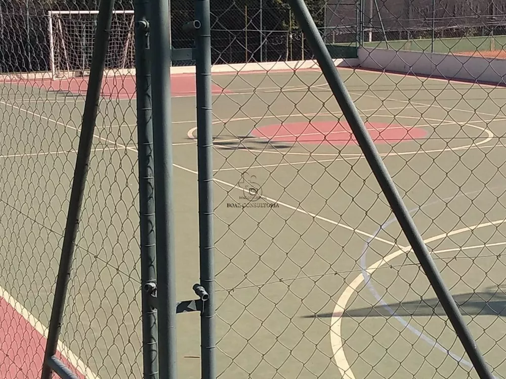 Casa, 3 quartos, 282 m² - Foto 4