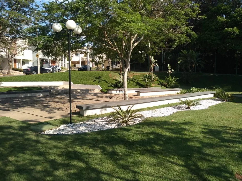 Casa, 3 quartos, 282 m² - Foto 3