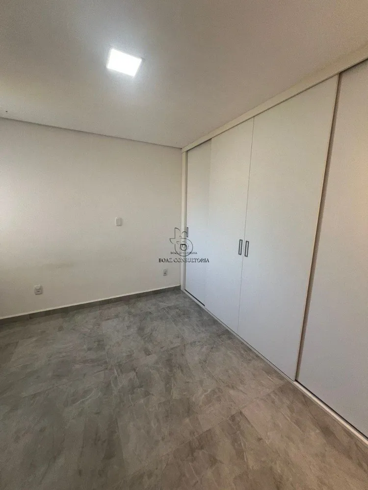 Apartamento, 3 quartos, 80 m² - Foto 3