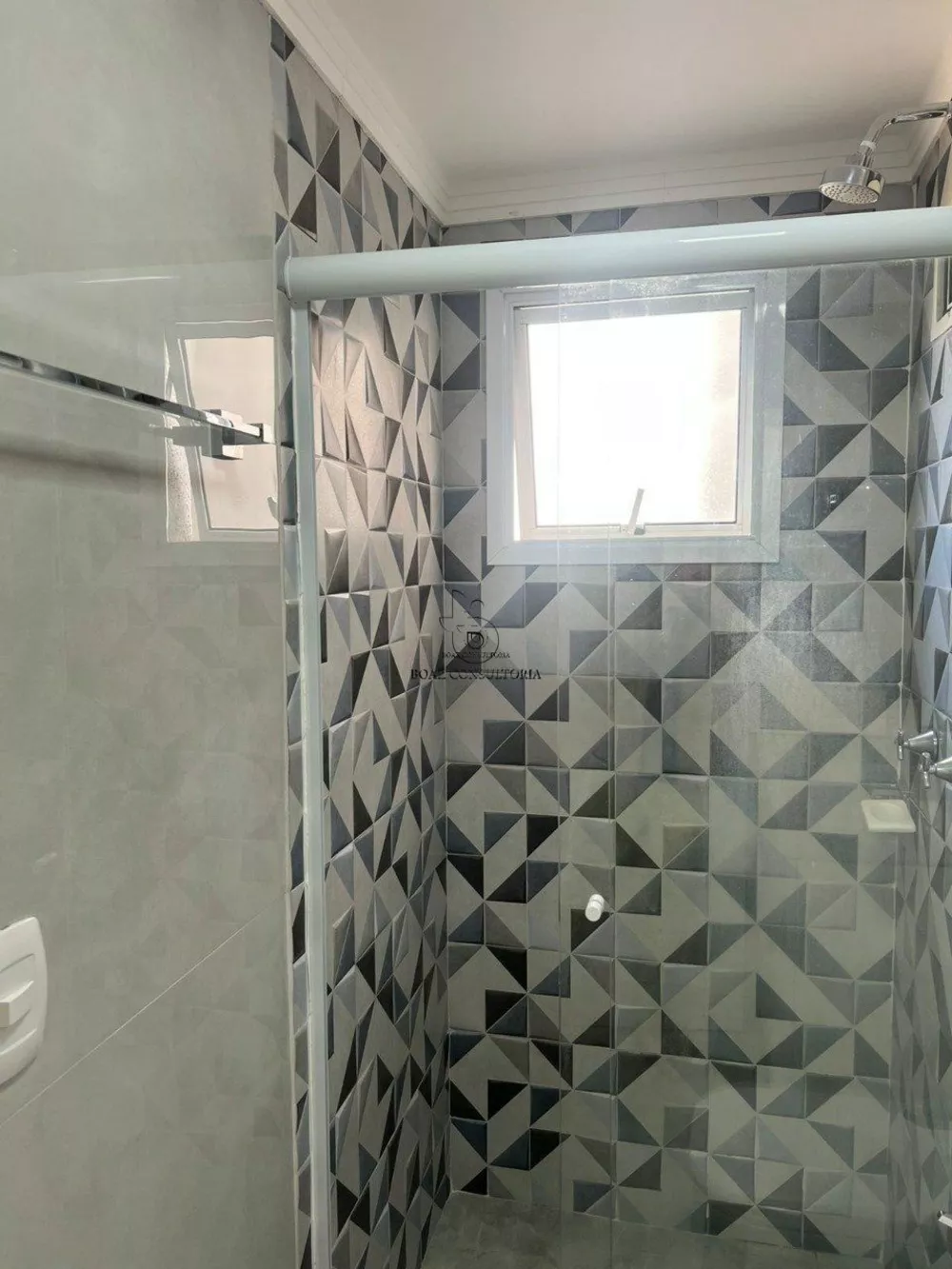 Apartamento, 3 quartos, 80 m² - Foto 1