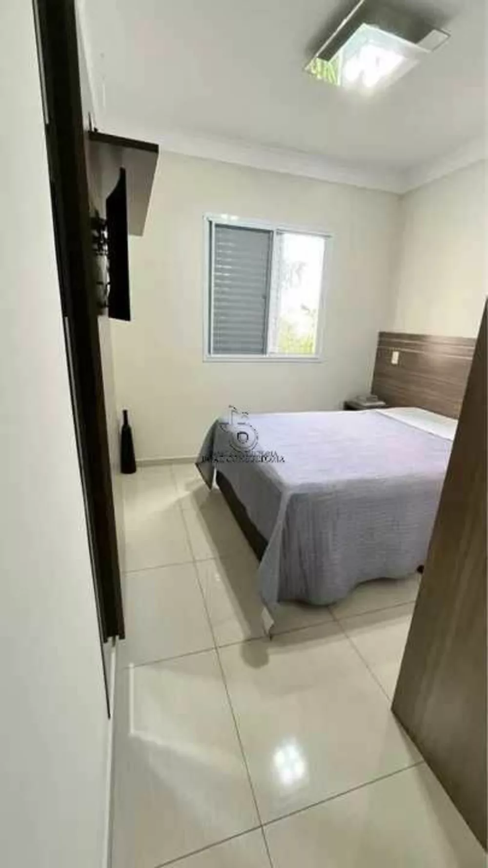 Apartamento, 2 quartos, 53 m² - Foto 4