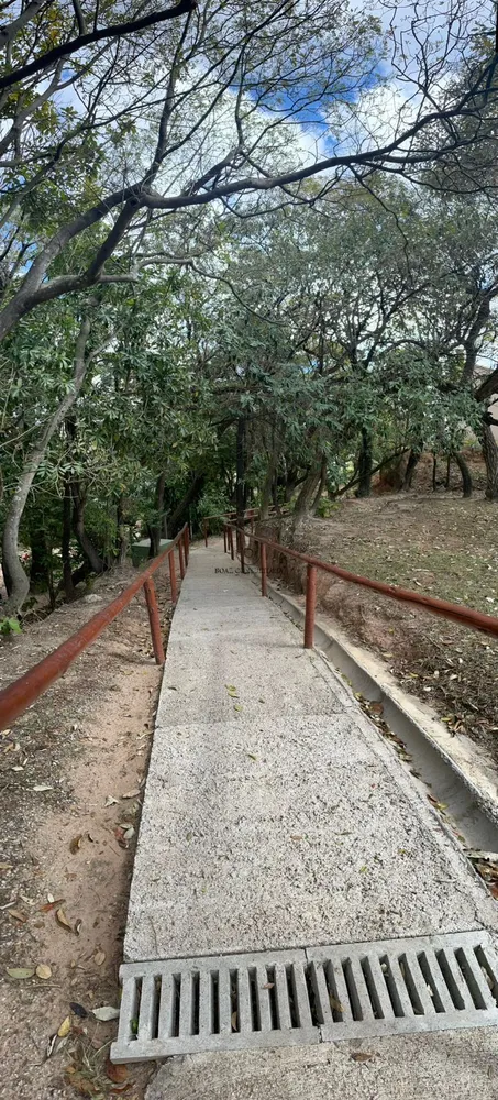 Terreno, 250 m² - Foto 7