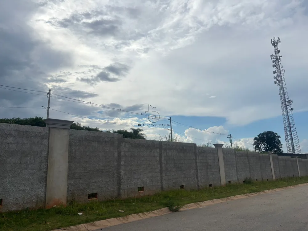 Terreno, 250 m² - Foto 2