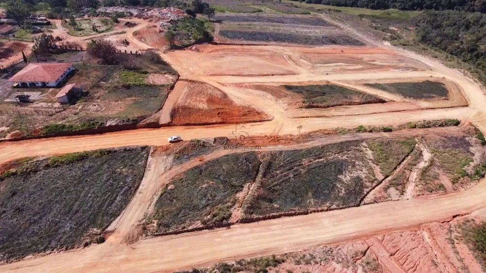Terreno, 250 m² - Foto 9