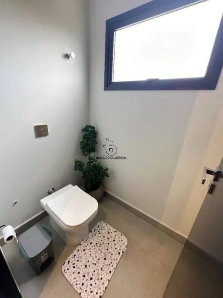 Casa de Condomínio, 3 quartos - Foto 12