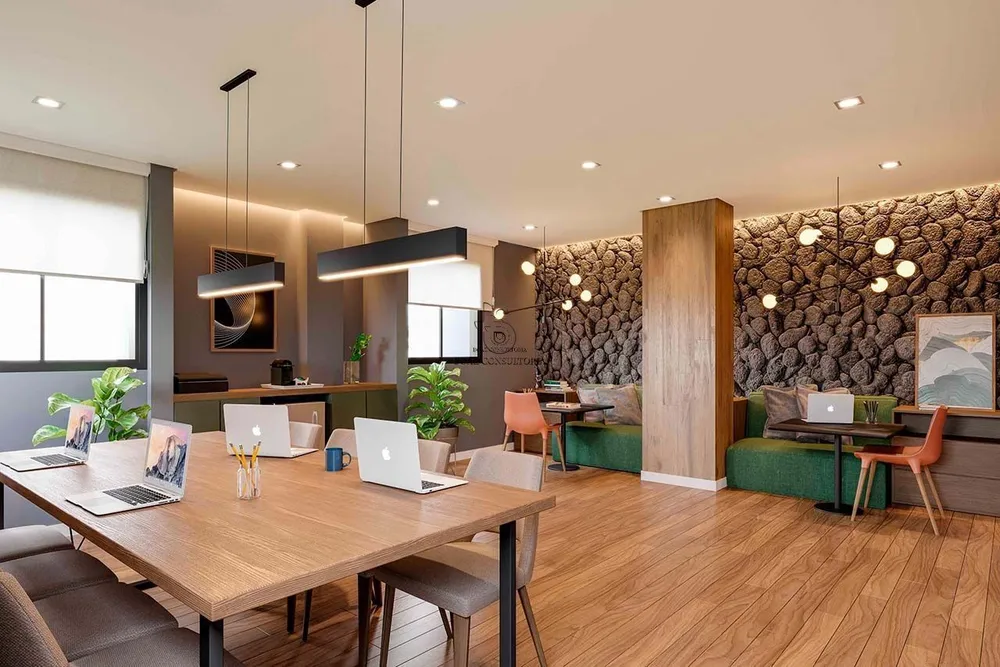 Casa, 4 quartos, 411 m² - Foto 6