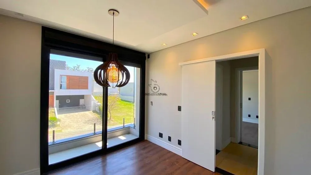 Casa, 4 quartos, 411 m² - Foto 5