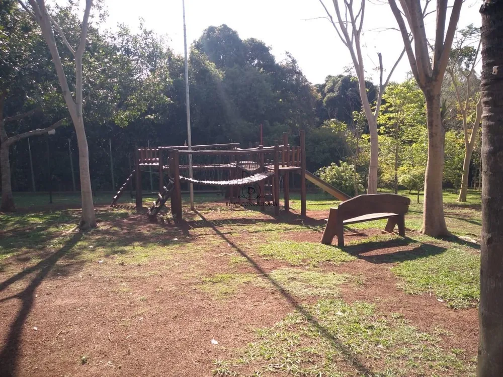 Casa, 4 quartos, 411 m² - Foto 3