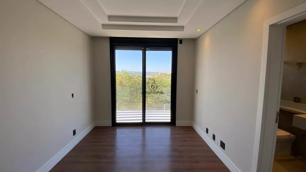 Casa, 4 quartos, 411 m² - Foto 4