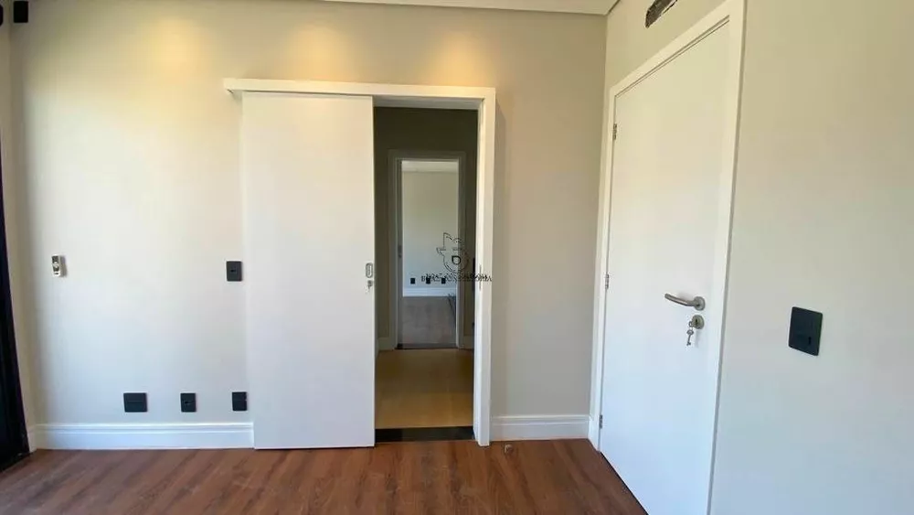 Casa, 4 quartos, 411 m² - Foto 2