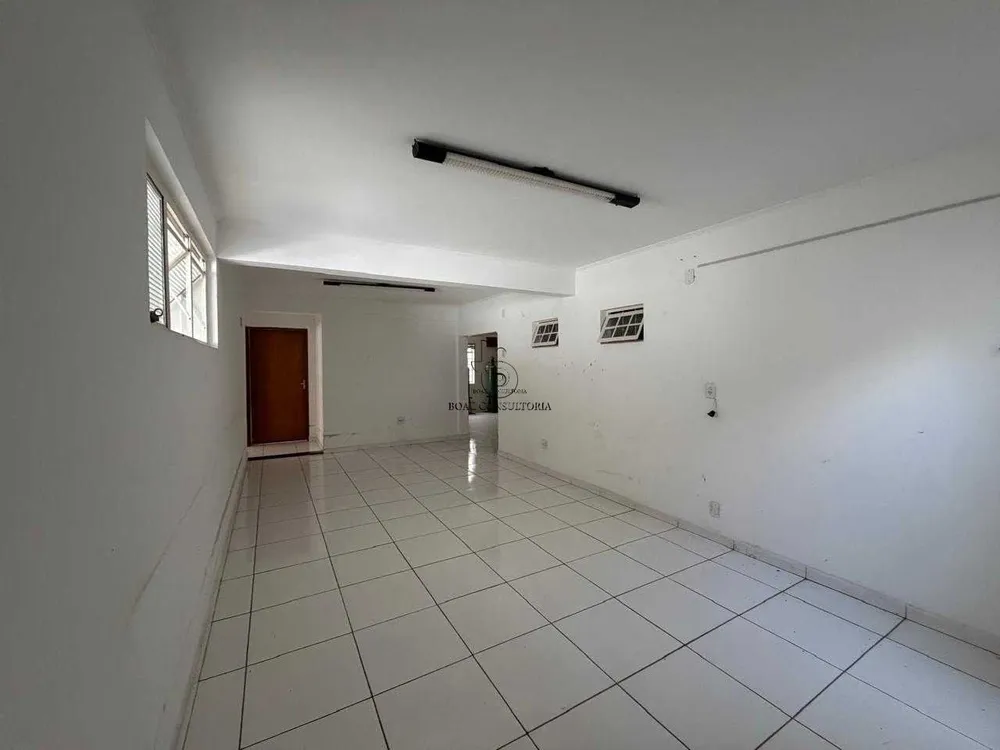 Prédio Inteiro, 470 m² - Foto 15