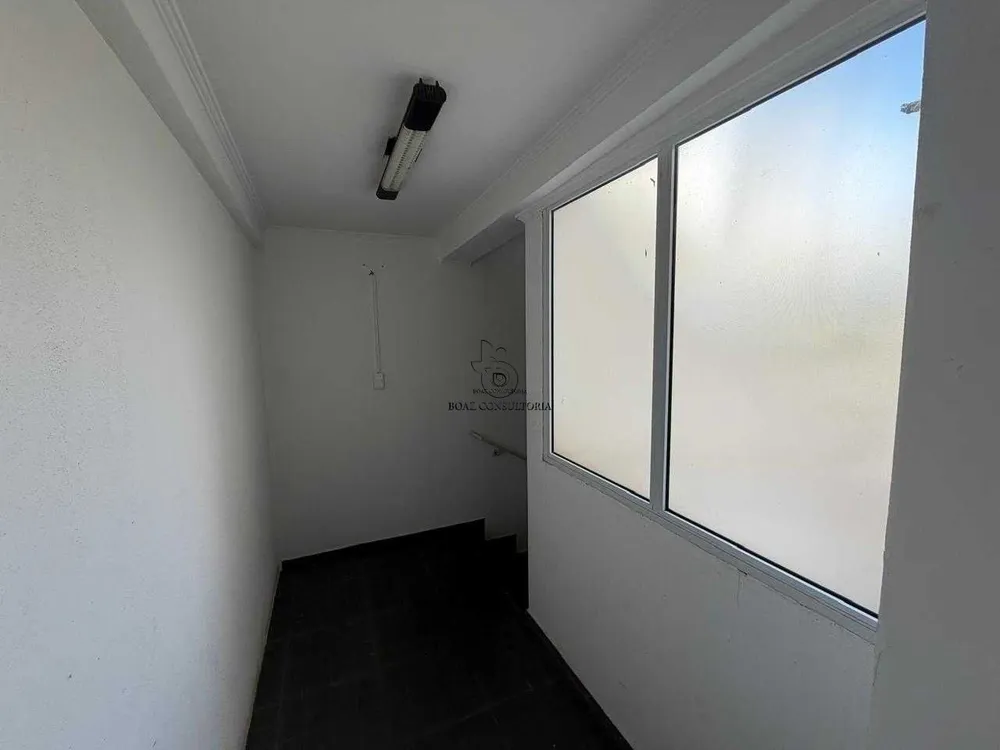 Prédio Inteiro, 470 m² - Foto 1