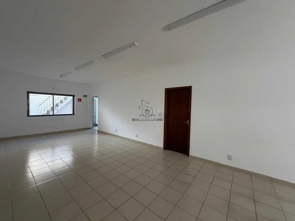 Prédio Inteiro, 470 m² - Foto 8
