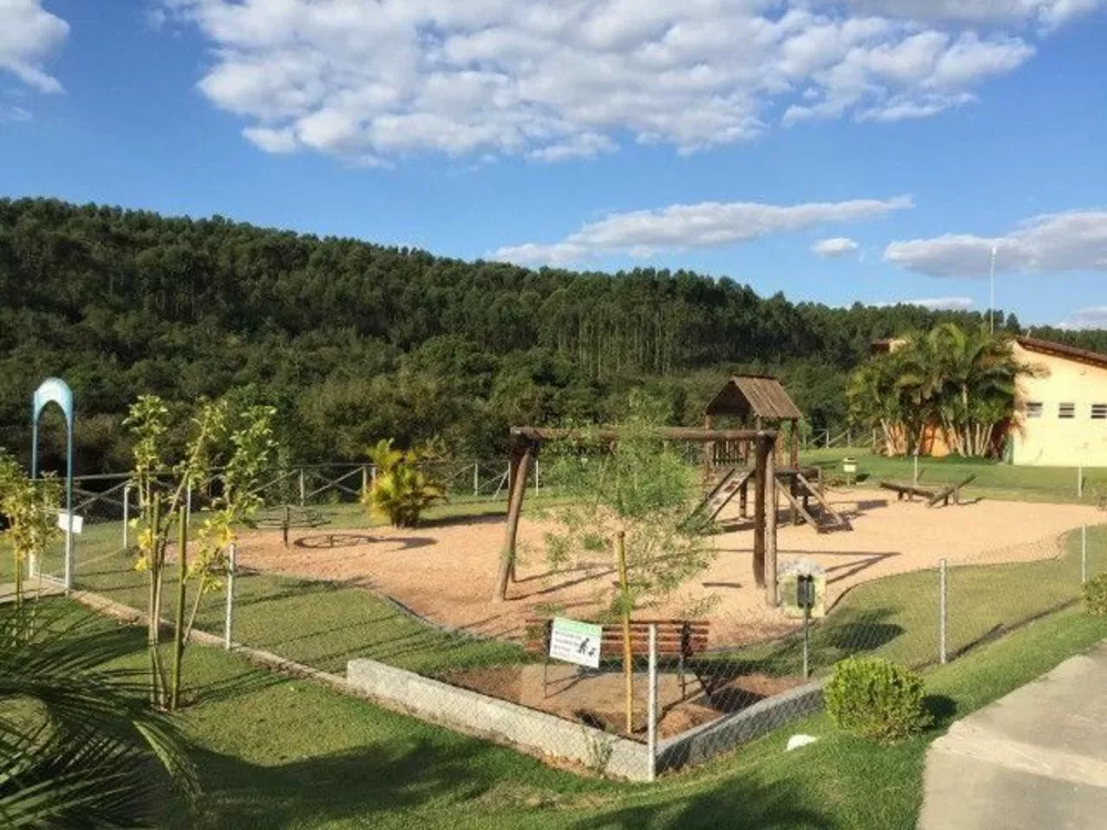 Terreno, 1000 m² - Foto 2
