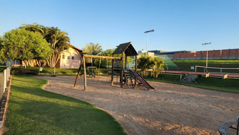 Terreno, 1000 m² - Foto 3