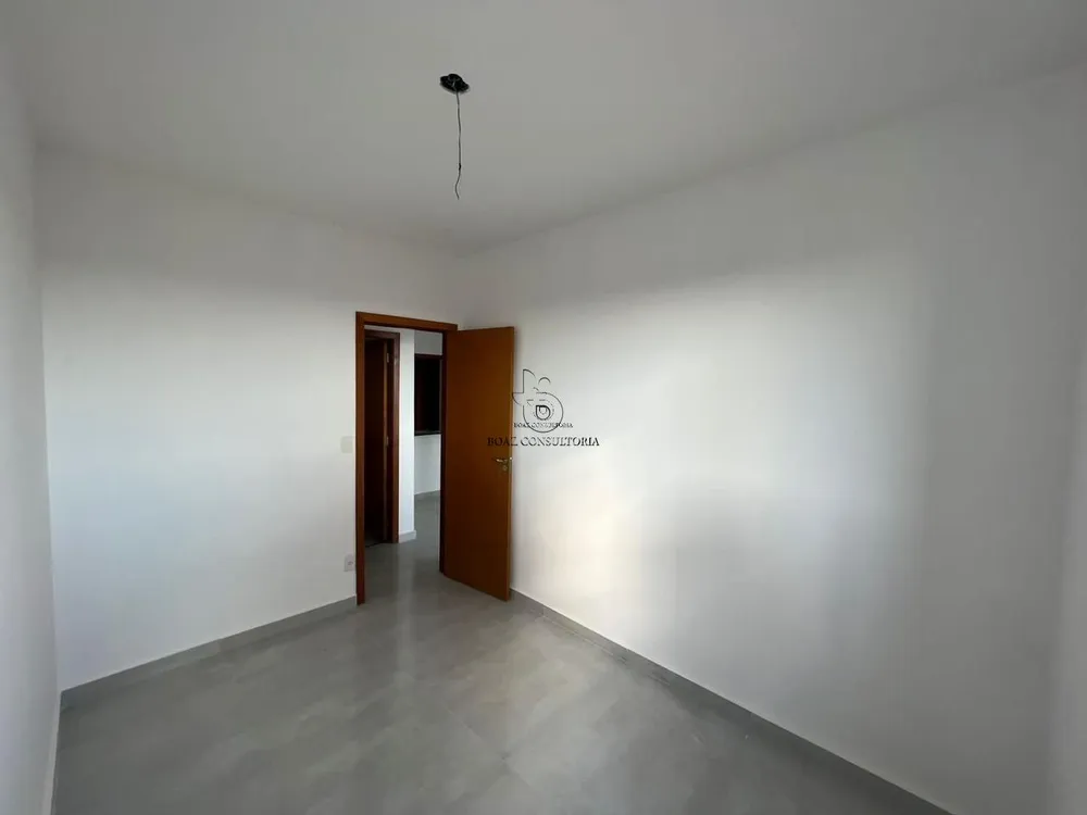 Apartamento, 2 quartos, 55 m² - Foto 10