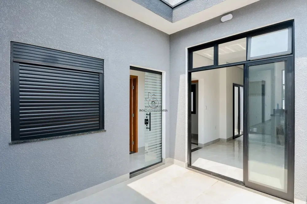 Apartamento, 2 quartos, 55 m² - Foto 8