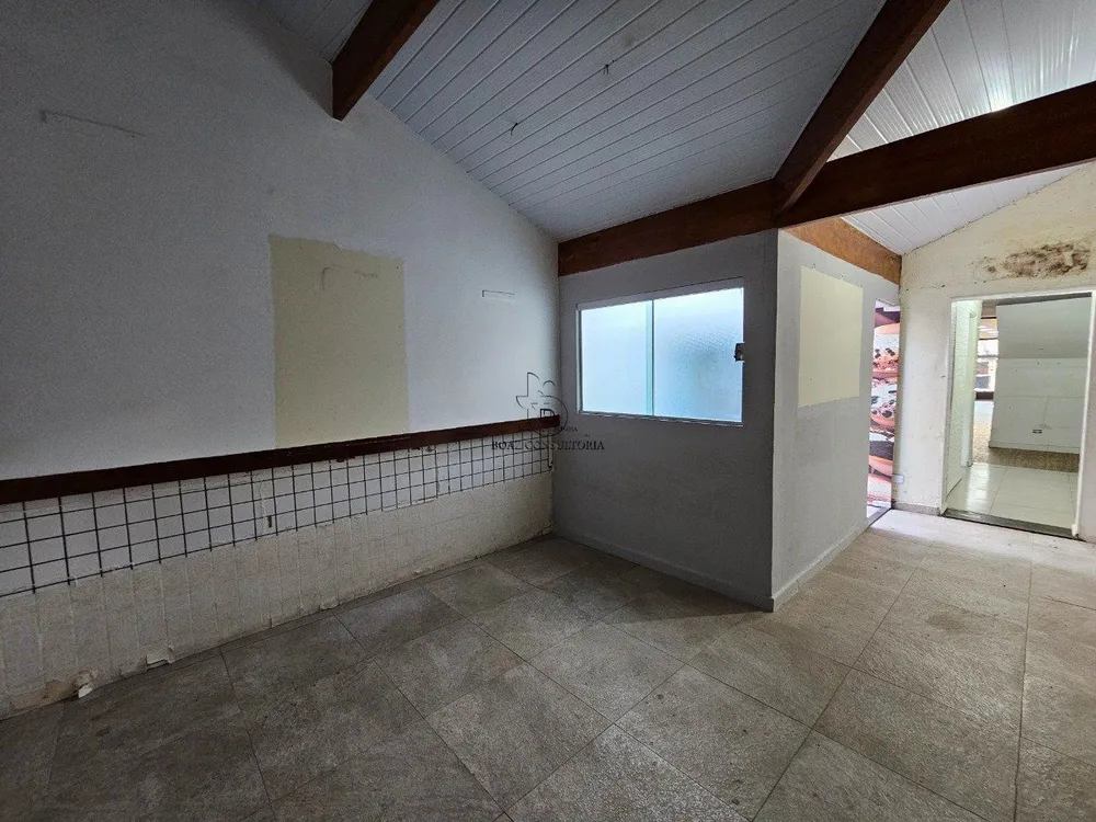 Prédio Inteiro, 300 m² - Foto 8